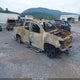 1GCGTDEN4K1119457 2019 Chevrolet Colorado Z71 auction photo thumbnail 1