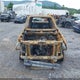 1GCGTDEN4K1119457 2019 Chevrolet Colorado Z71 auction photo thumbnail 6