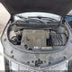 3GYFNBEY1BS675559 2011 Cadillac Srx Performance Collection auction photo thumbnail 10
