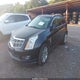 3GYFNBEY1BS675559 2011 Cadillac Srx Performance Collection auction photo thumbnail 2