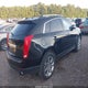 3GYFNBEY1BS675559 2011 Cadillac Srx Performance Collection auction photo thumbnail 4