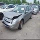 3FAHP08129R194397 2009 Ford Fusion Sel auction photo thumbnail 2