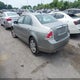 3FAHP08129R194397 2009 Ford Fusion Sel auction photo thumbnail 3