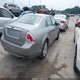 3FAHP08129R194397 2009 Ford Fusion Sel auction photo thumbnail 4