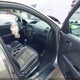 3FAHP08129R194397 2009 Ford Fusion Sel auction photo thumbnail 5