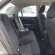 3FAHP08129R194397 2009 Ford Fusion Sel auction photo thumbnail 8