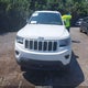 1C4RJFBG8EC254756 2014 Jeep Grand Cherokee Limited auction photo thumbnail 12