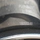 1C4RJFBG8EC254756 2014 Jeep Grand Cherokee Limited auction photo thumbnail 15