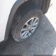 1C4RJFBG8EC254756 2014 Jeep Grand Cherokee Limited auction photo thumbnail 11