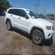1C4RJFBG8EC254756 2014 Jeep Grand Cherokee Limited auction photo thumbnail 1