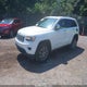 1C4RJFBG8EC254756 2014 Jeep Grand Cherokee Limited auction photo thumbnail 2