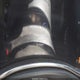 1C4RJFBG8EC254756 2014 Jeep Grand Cherokee Limited auction photo thumbnail 7