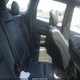 1C4RJFBG8EC254756 2014 Jeep Grand Cherokee Limited auction photo thumbnail 8