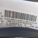 1C4RJFBG8EC254756 2014 Jeep Grand Cherokee Limited auction photo thumbnail 9