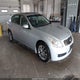 JNKBV61F87M814432 2007 Infiniti G35X auction photo thumbnail 1