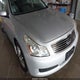 JNKBV61F87M814432 2007 Infiniti G35X auction photo thumbnail 6