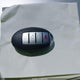 JNKBV61F87M814432 2007 Infiniti G35X auction photo thumbnail 11