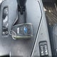 JF2GUADC8R8887814 2024 Subaru Crosstrek Premium auction photo thumbnail 11