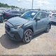 JF2GUADC8R8887814 2024 Subaru Crosstrek Premium auction photo thumbnail 2