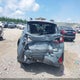 JF2GUADC8R8887814 2024 Subaru Crosstrek Premium auction photo thumbnail 6