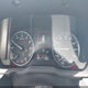 JF2GUADC8R8887814 2024 Subaru Crosstrek Premium auction photo thumbnail 7