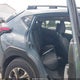 JF2GUADC8R8887814 2024 Subaru Crosstrek Premium auction photo thumbnail 8