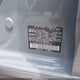 JF2GUADC8R8887814 2024 Subaru Crosstrek Premium auction photo thumbnail 9