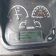 4UZAC3DVXCCBE5482 2012 Freightliner Chassis M Line Walk-In Van auction photo thumbnail 5