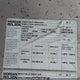 4UZAC3DVXCCBE5482 2012 Freightliner Chassis M Line Walk-In Van auction photo thumbnail 8