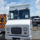 4UZAC3DVXCCBE5482 2012 Freightliner Chassis M Line Walk-In Van auction photo thumbnail 12