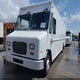 4UZAC3DVXCCBE5482 2012 Freightliner Chassis M Line Walk-In Van auction photo thumbnail 2