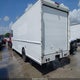 4UZAC3DVXCCBE5482 2012 Freightliner Chassis M Line Walk-In Van auction photo thumbnail 3