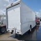 4UZAC3DVXCCBE5482 2012 Freightliner Chassis M Line Walk-In Van auction photo thumbnail 4