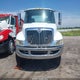 3HSMKAAN13N583628 2003 International 4000 4400 auction photo thumbnail 11