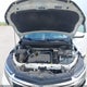 3GNAXTEG9PS198837 2023 Chevrolet Equinox Awd 2Fl auction photo thumbnail 10