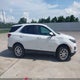 3GNAXTEG9PS198837 2023 Chevrolet Equinox Awd 2Fl auction photo thumbnail 13