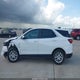 3GNAXTEG9PS198837 2023 Chevrolet Equinox Awd 2Fl auction photo thumbnail 14