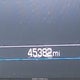 3GNAXTEG9PS198837 2023 Chevrolet Equinox Awd 2Fl auction photo thumbnail 15