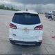 3GNAXTEG9PS198837 2023 Chevrolet Equinox Awd 2Fl auction photo thumbnail 16
