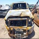 3C6LR5AT2HG771227 2017 Ram 2500 Tradesman 4X4 8' Box auction photo thumbnail 10