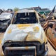 3C6LR5AT2HG771227 2017 Ram 2500 Tradesman 4X4 8' Box auction photo thumbnail 7