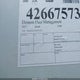 3C6LR5AT2HG771227 2017 Ram 2500 Tradesman 4X4 8' Box auction photo thumbnail 9