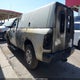 3C6LR5AT2HG771227 2017 Ram 2500 Tradesman 4X4 8' Box auction photo thumbnail 3