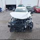 3N1AB8CVXSY209617 2025 Nissan Sentra Sv auction photo thumbnail 11