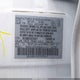 3N1AB8CVXSY209617 2025 Nissan Sentra Sv auction photo thumbnail 9
