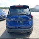 5N1BT3BB2NC710518 2022 Nissan Rogue Sv Intelligent Awd auction photo thumbnail 17
