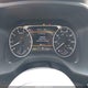 5N1BT3BB2NC710518 2022 Nissan Rogue Sv Intelligent Awd auction photo thumbnail 7