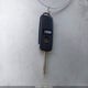 2T3MWRFV2KW026931 2019 Toyota Rav4 Hybrid Le auction photo thumbnail 11