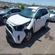 2T3MWRFV2KW026931 2019 Toyota Rav4 Hybrid Le auction photo thumbnail 2