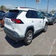 2T3MWRFV2KW026931 2019 Toyota Rav4 Hybrid Le auction photo thumbnail 4